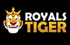 Royals Tiger 40 zł