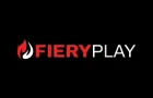 Fiery Play 40 zl