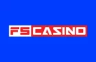 FS Casino 50 zł za rejestrację