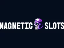 MagneticSlots