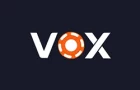 Vox Casino 250 DS